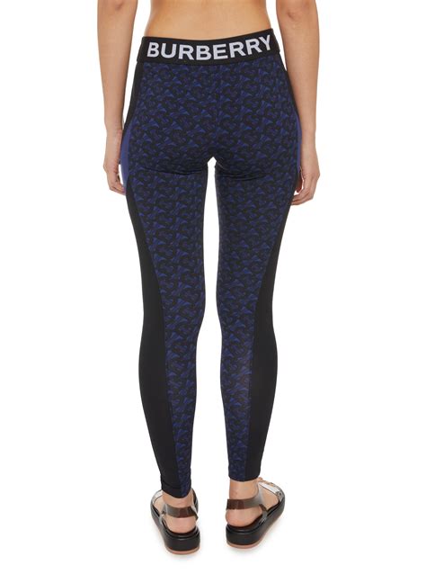 fake burberry leggings|burberry leggings set women's.